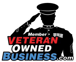 Veteran owned Greg Fay Insurance Agency in Centerville Ohio