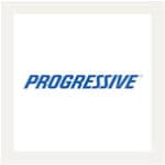 Progressive Insurance Company