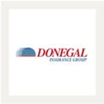 Donegal insurance company