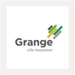 Grange Life Insurance