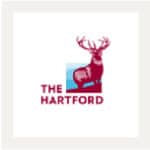 The Hartford Insurance Company