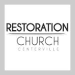 Restoration Church Dayton OH