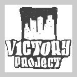 Victory Project Dayton OHIO