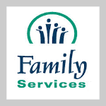 Family services Dayton Ohio