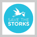 Save The Stork Dayton OH