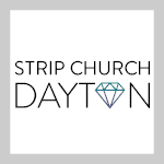 Strip Church Dayton
