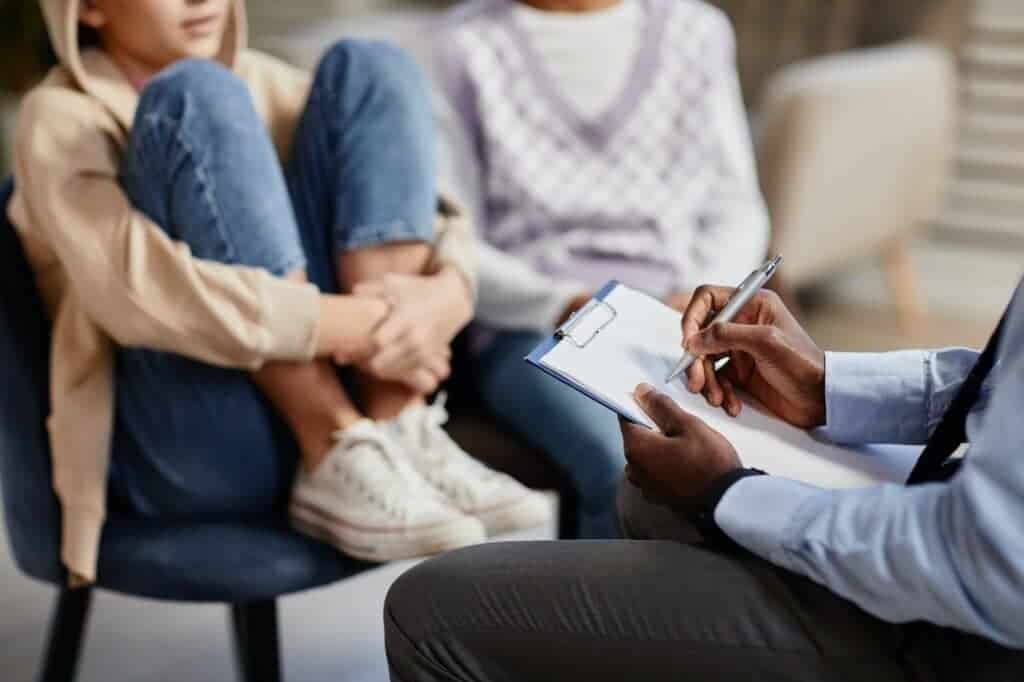 group home insurance for troubled teens 