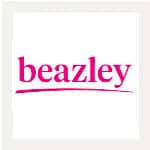 beazley