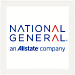 National-General
