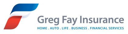 Greg Fay Insurance Dayton Ohio